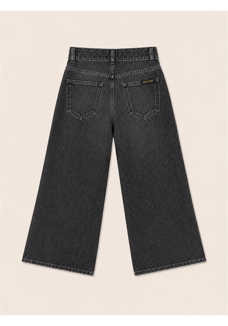 Jeans con borchie GOLDEN GOOSE KIDS | GKP02807 P00271560719